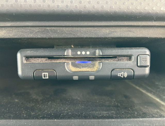 いすゞ フォワード 中型 土砂ダンプ LKG-FTR90S2(101818) 33枚目