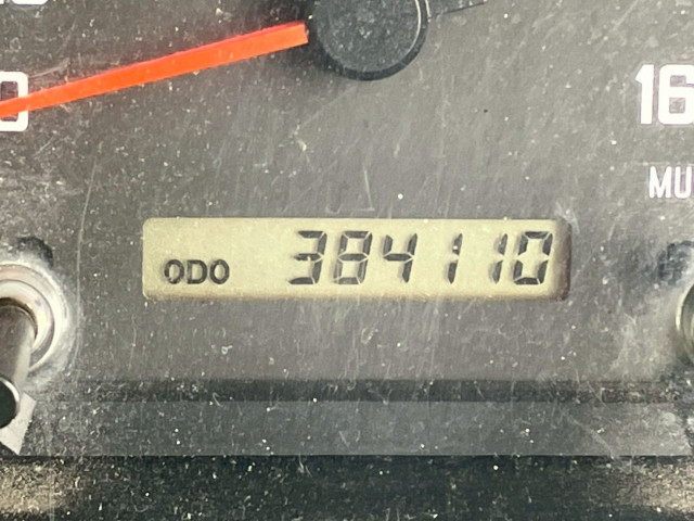 いすゞ フォワード 中型 土砂ダンプ LKG-FTR90S2(101818) 36枚目