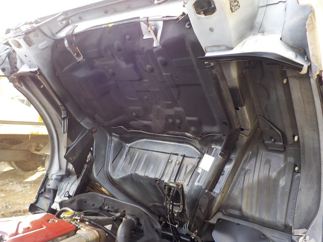 日野 デュトロ 小型 高所作業車 TKG-XZU600E(101819) 35枚目