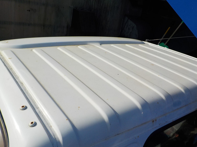 日野 デュトロ 小型 高所作業車 TKG-XZU600E(101819) 38枚目