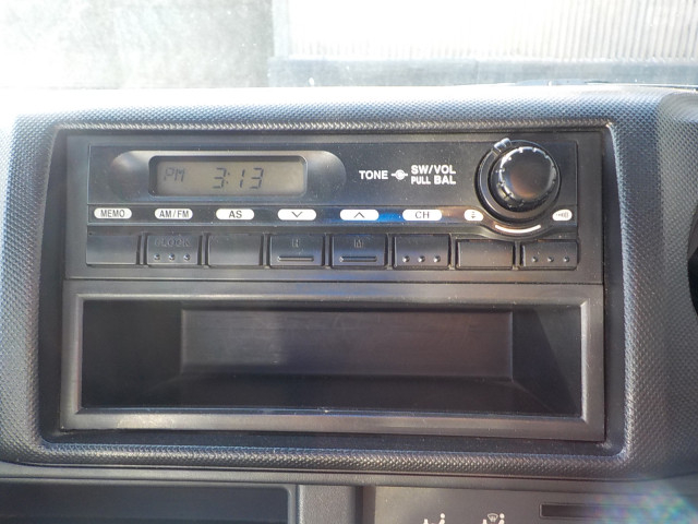 日野 デュトロ 小型 高所作業車 TKG-XZU600E(101819) 42枚目