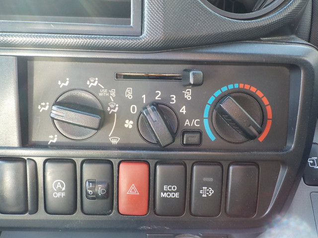 日野 デュトロ 小型 高所作業車 TKG-XZU600E(101819) 44枚目