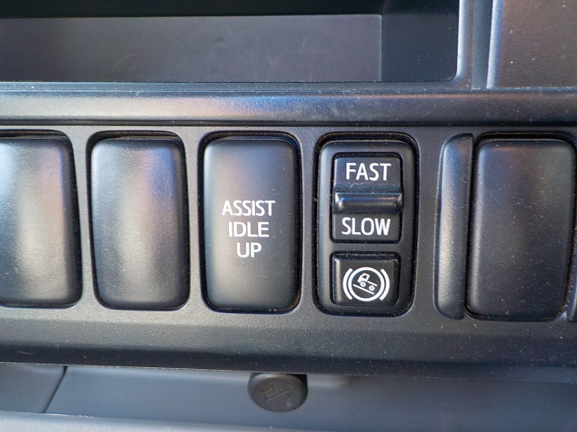 日野 デュトロ 小型 高所作業車 TKG-XZU600E(101819) 45枚目