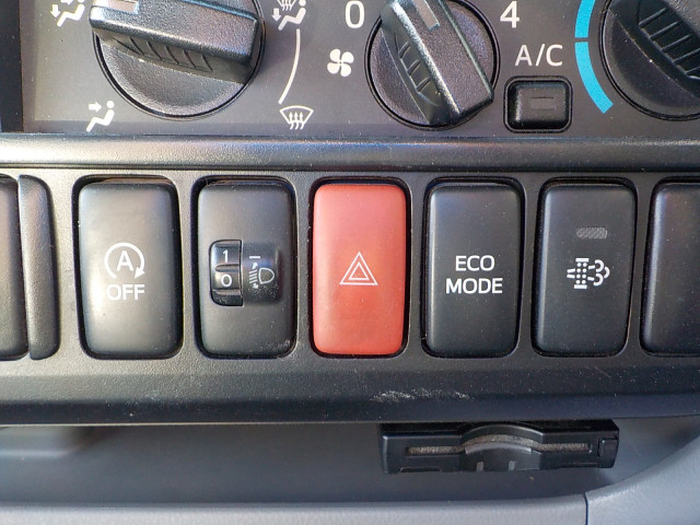 日野 デュトロ 小型 高所作業車 TKG-XZU600E(101819) 46枚目