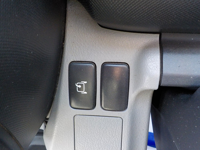 日野 デュトロ 小型 高所作業車 TKG-XZU600E(101819) 47枚目