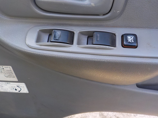 日野 デュトロ 小型 高所作業車 TKG-XZU600E(101819) 48枚目