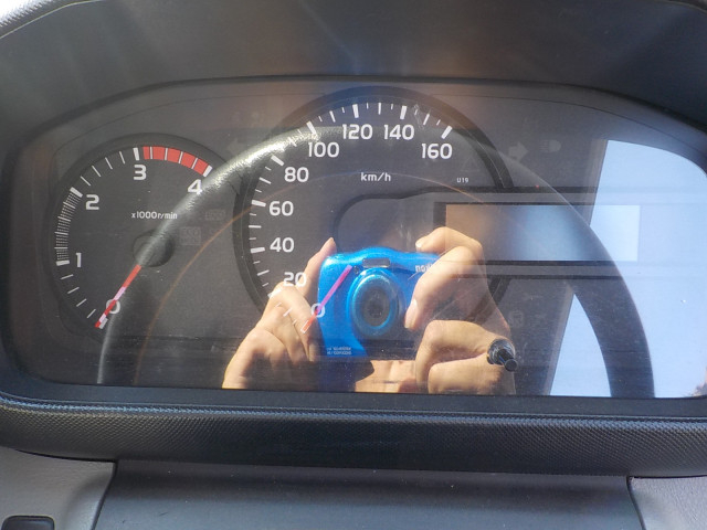 日野 デュトロ 小型 高所作業車 TKG-XZU600E(101819) 49枚目