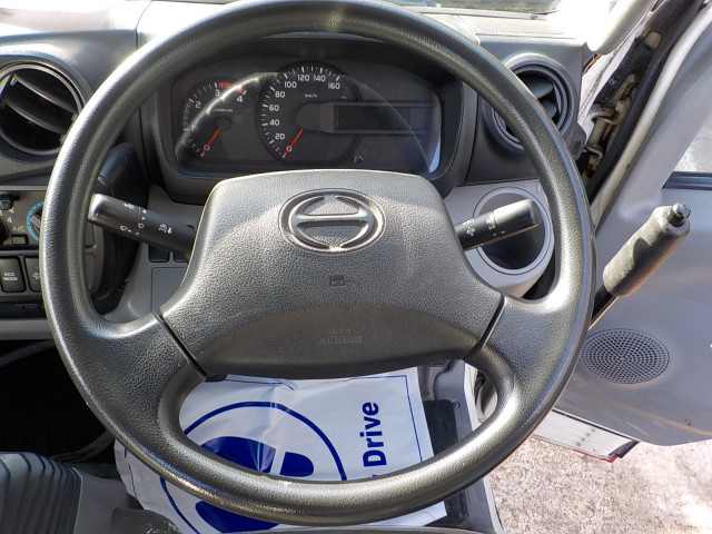 日野 デュトロ 小型 高所作業車 TKG-XZU600E(101819) 50枚目