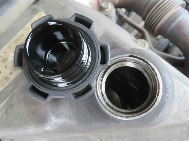 日野 レンジャー 増トン その他 BDG-FG8JKWA(101822) 12枚目