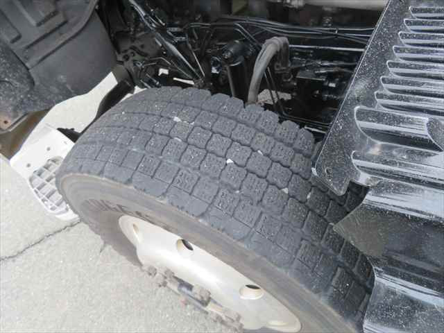 日野 レンジャー 増トン その他 BDG-FG8JKWA(101822) 15枚目