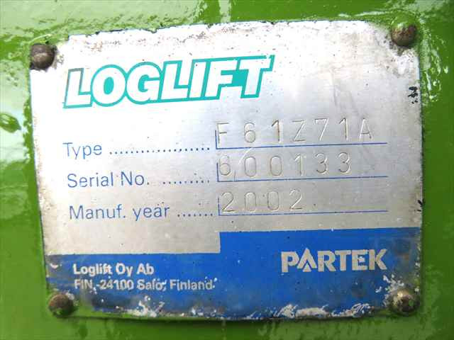 日野 レンジャー 増トン その他 BDG-FG8JKWA(101822) 20枚目