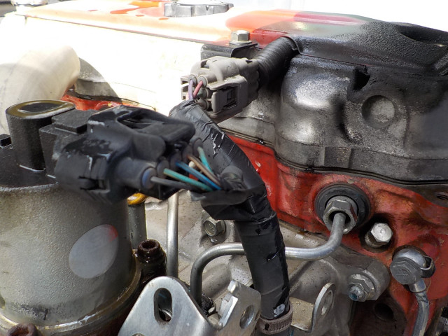 日野 デュトロ 小型 平ボディ（クレーン付） BKG-XZU344M(101821) 29枚目