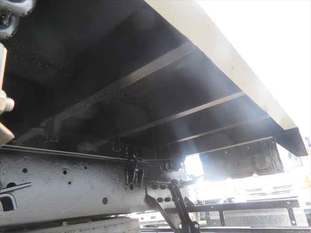 日野 レンジャー 増トン その他 BDG-FG8JKWA(101822) 27枚目