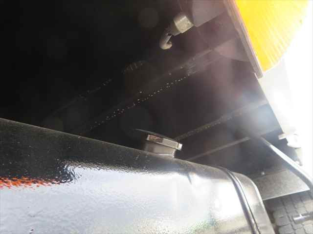 日野 レンジャー 増トン その他 BDG-FG8JKWA(101822) 28枚目