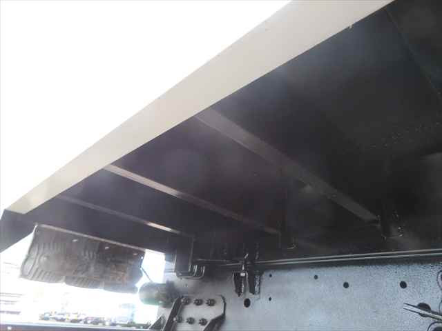 日野 レンジャー 増トン その他 BDG-FG8JKWA(101822) 29枚目