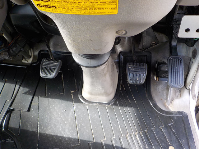 日野 デュトロ 小型 平ボディ（クレーン付） BKG-XZU344M(101821) 39枚目