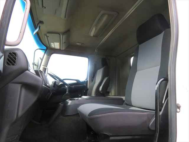 日野 レンジャー 増トン その他 BDG-FG8JKWA(101822) 35枚目