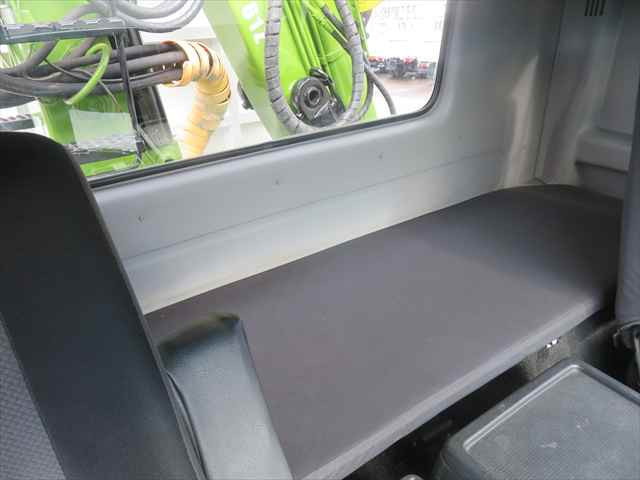 日野 レンジャー 増トン その他 BDG-FG8JKWA(101822) 36枚目