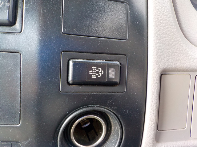 日野 デュトロ 小型 平ボディ（クレーン付） BKG-XZU344M(101821) 46枚目