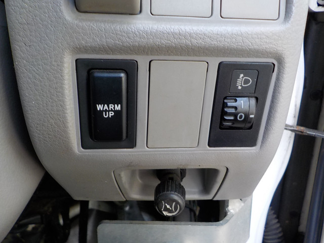 日野 デュトロ 小型 平ボディ（クレーン付） BKG-XZU344M(101821) 47枚目