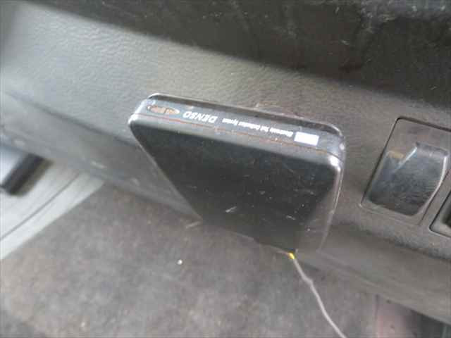 日野 レンジャー 増トン その他 BDG-FG8JKWA(101822) 43枚目