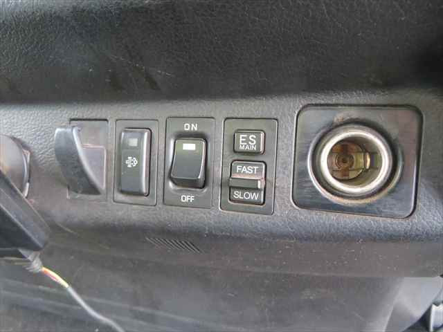 日野 レンジャー 増トン その他 BDG-FG8JKWA(101822) 46枚目