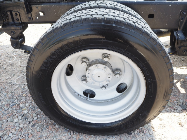 日野 デュトロ 小型 土砂ダンプ TKG-XZU675T(109556) 27枚目