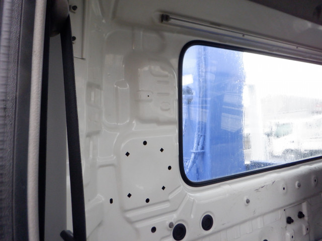 日野 レンジャー 中型 平ボディ（クレーン付） BKG-FC7JKYA(101823) 36枚目