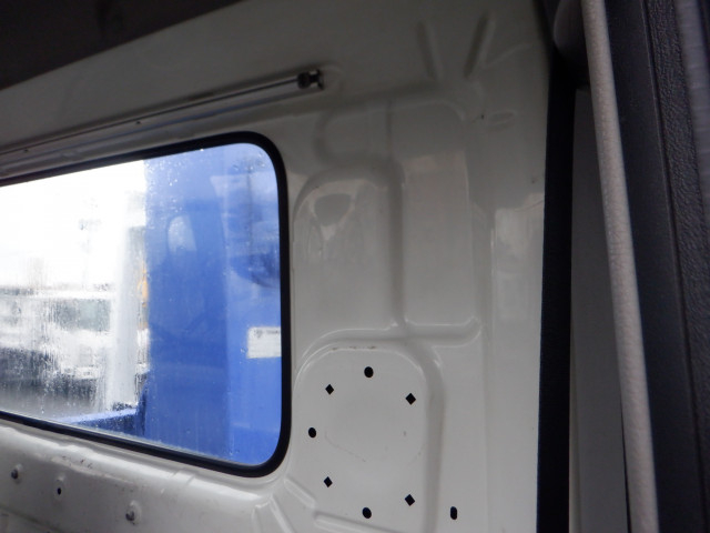 日野 レンジャー 中型 平ボディ（クレーン付） BKG-FC7JKYA(101823) 37枚目