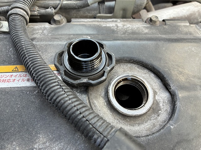 いすゞ フォワード 中型 平ボディ PKG-FRR90S2(101824) 41枚目