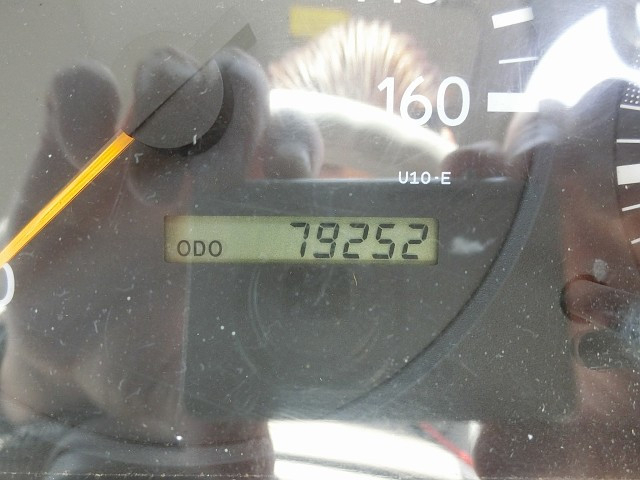 トヨタ ダイナ 小型 平ボディ ADF-KDY231(101827) 4枚目