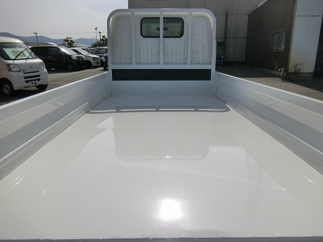 トヨタ ダイナ 小型 平ボディ ADF-KDY231(101827) 10枚目