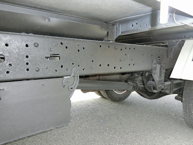 トヨタ ダイナ 小型 平ボディ ADF-KDY231(101827) 15枚目