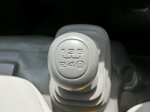 トヨタ ダイナ 小型 平ボディ ADF-KDY231(101827) 21枚目