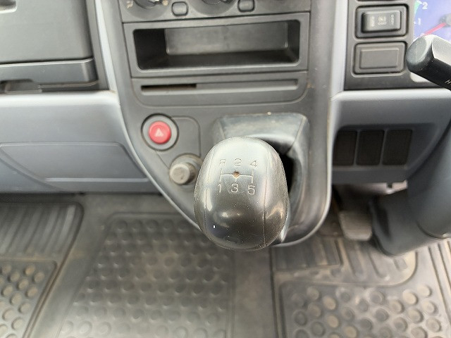 三菱ふそう キャンター 小型 平ボディ PDG-FE83DN(101828) 34枚目