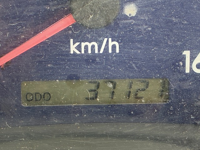 三菱ふそう キャンター 小型 平ボディ PDG-FE83DN(101828) 36枚目