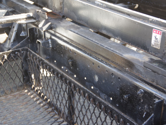 いすゞ エルフ 小型 Translation missing: ja.item.body_keijou_enum.body_keijou_carrier_other KR-NPR72PAV(101831) 6枚目