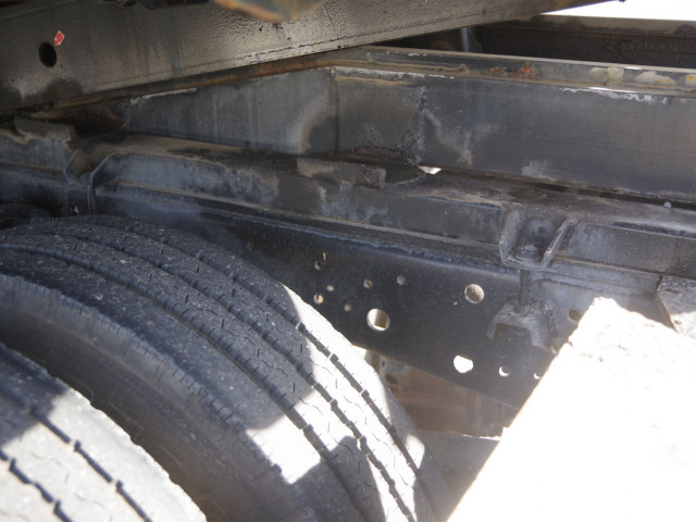 いすゞ エルフ 小型 Translation missing: ja.item.body_keijou_enum.body_keijou_carrier_other KR-NPR72PAV(101831) 8枚目