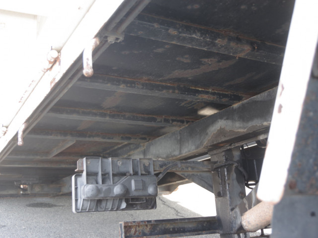 いすゞ エルフ 小型 Translation missing: ja.item.body_keijou_enum.body_keijou_carrier_other KR-NPR72PAV(101831) 10枚目