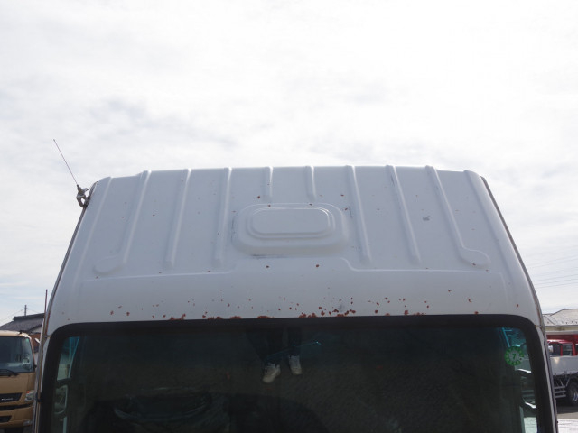 いすゞ エルフ 小型 Translation missing: ja.item.body_keijou_enum.body_keijou_carrier_other KR-NPR72PAV(101831) 20枚目