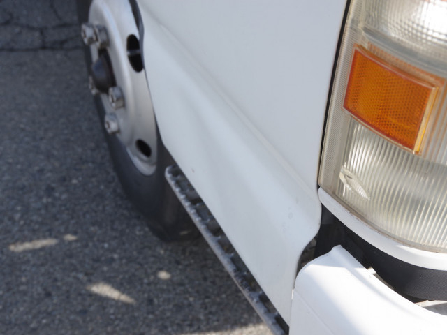 いすゞ エルフ 小型 Translation missing: ja.item.body_keijou_enum.body_keijou_carrier_other KR-NPR72PAV(101831) 24枚目