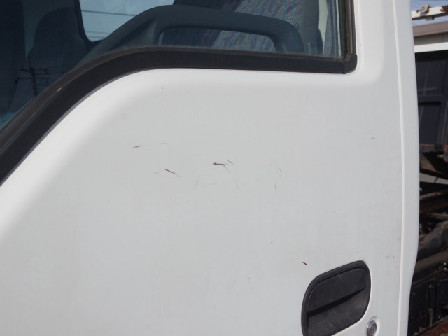 いすゞ エルフ 小型 Translation missing: ja.item.body_keijou_enum.body_keijou_carrier_other KR-NPR72PAV(101831) 25枚目