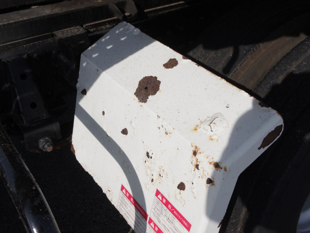 いすゞ エルフ 小型 Translation missing: ja.item.body_keijou_enum.body_keijou_carrier_other KR-NPR72PAV(101831) 26枚目