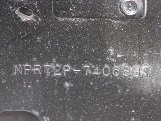 いすゞ エルフ 小型 Translation missing: ja.item.body_keijou_enum.body_keijou_carrier_other KR-NPR72PAV(101831) 30枚目