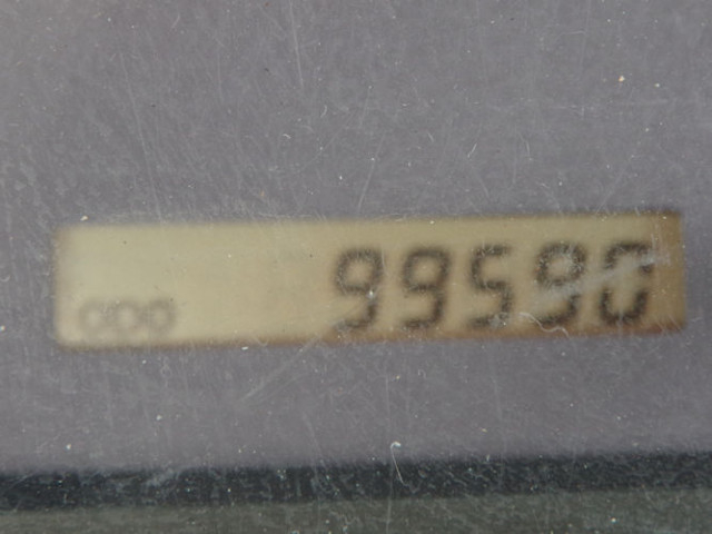 いすゞ エルフ 小型 Translation missing: ja.item.body_keijou_enum.body_keijou_carrier_other KR-NPR72PAV(101831) 34枚目