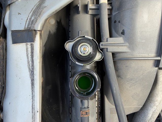 日産自動車 アトラス 小型 Translation missing: ja.item.body_keijou_enum.body_keijou_carrier_other KG-SR4F23(101834) 19枚目