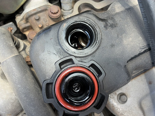 日産自動車 アトラス 小型 Translation missing: ja.item.body_keijou_enum.body_keijou_carrier_other KG-SR4F23(101834) 20枚目