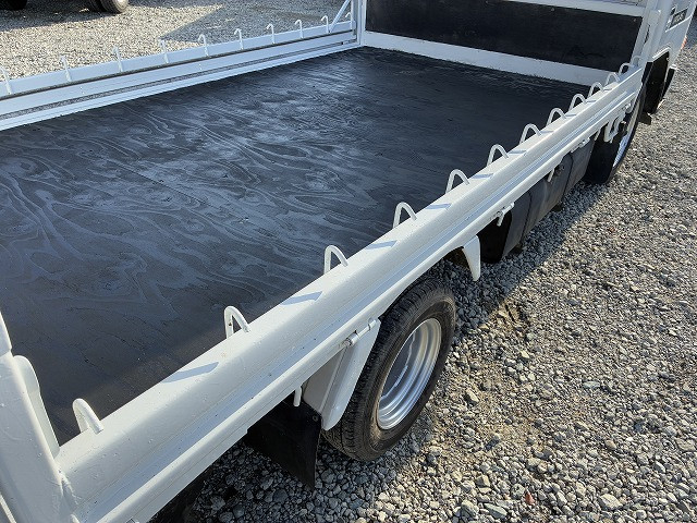 日産自動車 アトラス 小型 Translation missing: ja.item.body_keijou_enum.body_keijou_carrier_other KG-SR4F23(101834) 27枚目