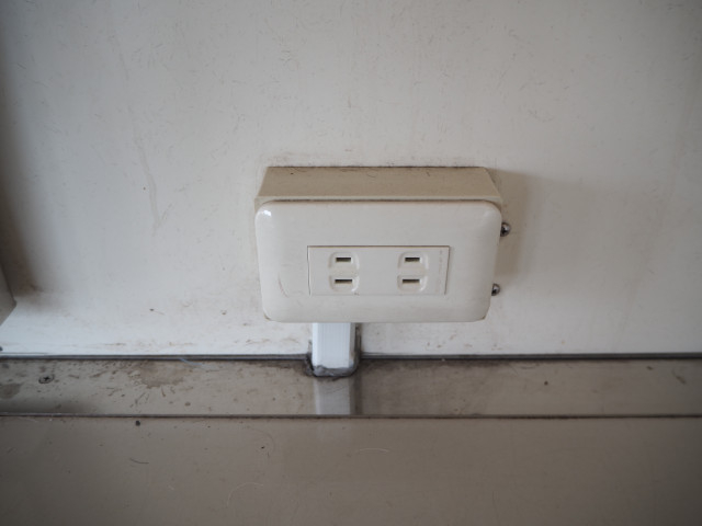 日野 デュトロ 小型 KK-XZU412M(101835) 15枚目