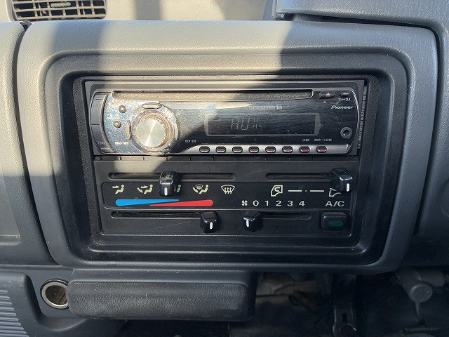 日産自動車 アトラス 小型 Translation missing: ja.item.body_keijou_enum.body_keijou_carrier_other KG-SR4F23(101834) 32枚目